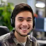 Warm water systems from Nyle offer energy-efficient heating solutions for modern homes and businesses.