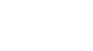 Nyle Water Heating Systems logo in white
