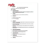 A document titled 