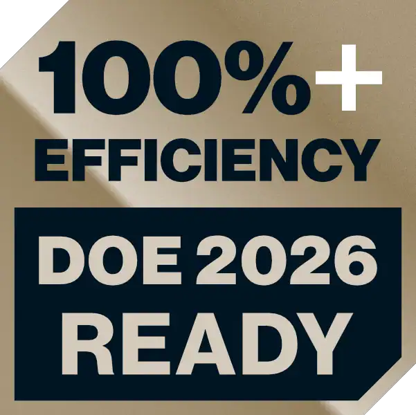 US Small Business Administration logo