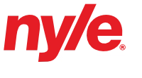 Nyle water heating system showcasing energy-efficient design and durable construction.